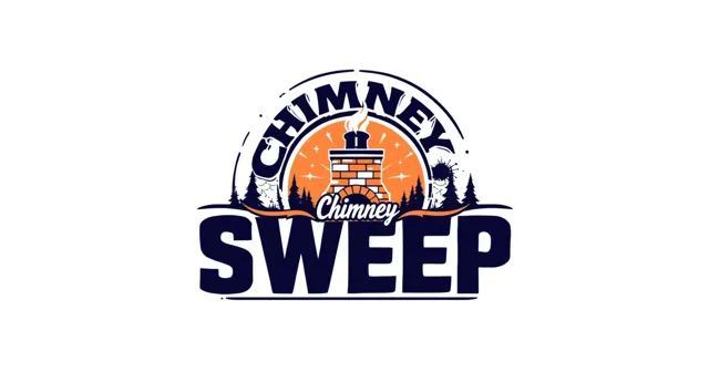 Chimney Sweep services in Killingworth, CT