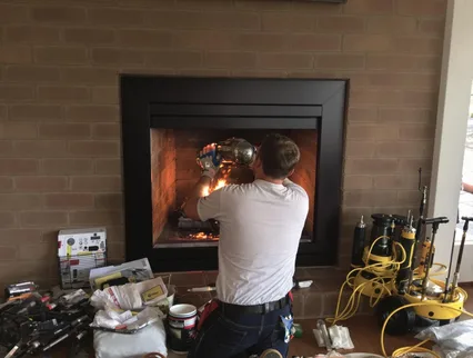 Chimney Liner Services in Westbrook, CT