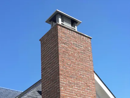 Chimney Remodeling in Westbrook, CT
